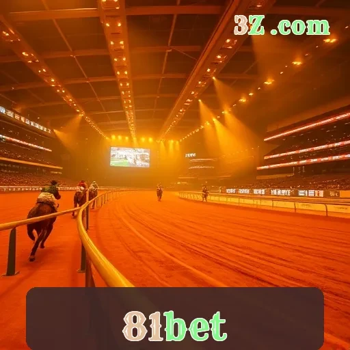81bet: Explore o Universo das Apostas em Basquete com Emoção