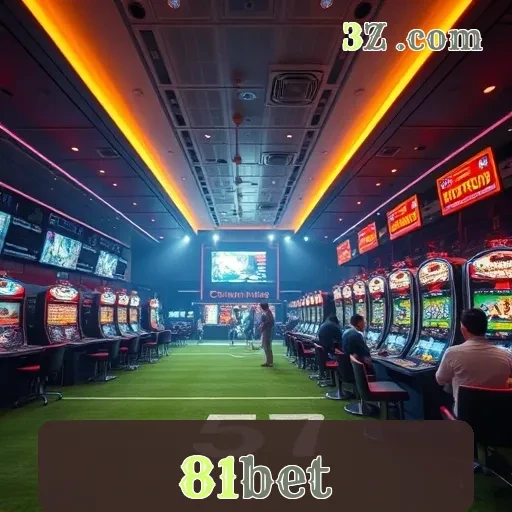 81bet: Aventura e Emoção no Blackjack para Todos