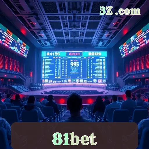 81bet: Pagamentos Rápidos e Seguros para Jogadores Brasileiros