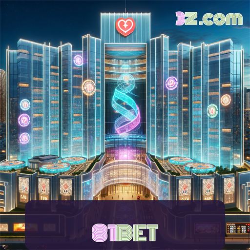 Versatilidade do App da 81bet: Conecte-se com Diversão