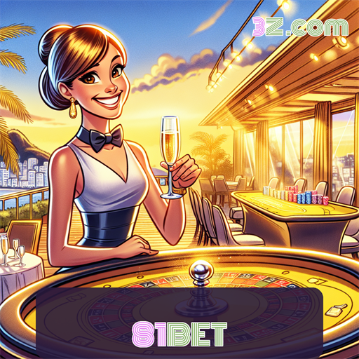Bônus Imperdíveis que Transformam sua Experiência no 81bet