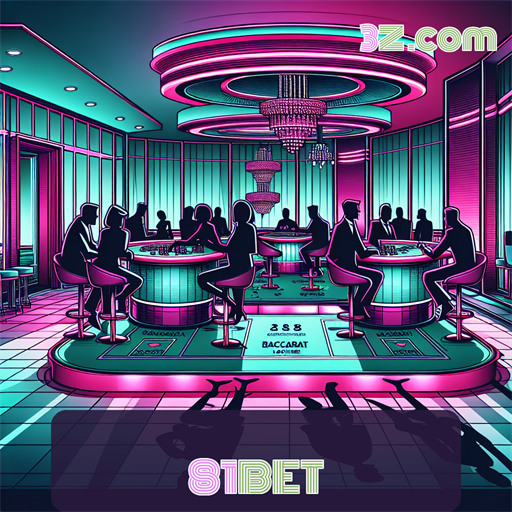 81bet