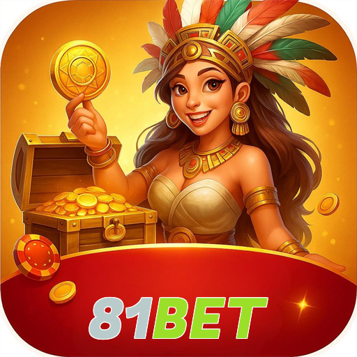 81bet