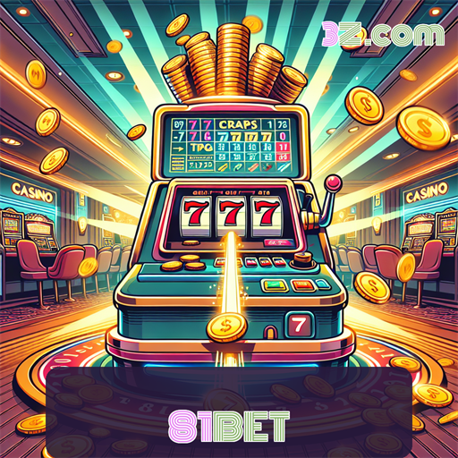 A Fórmula Mágica da Seção Paga da 81bet