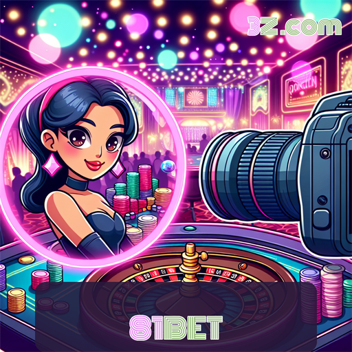 Oportunidades Exclusivas na Seção VIP do 81bet